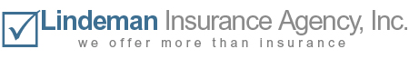Lindeman Insurance Agency, Inc.