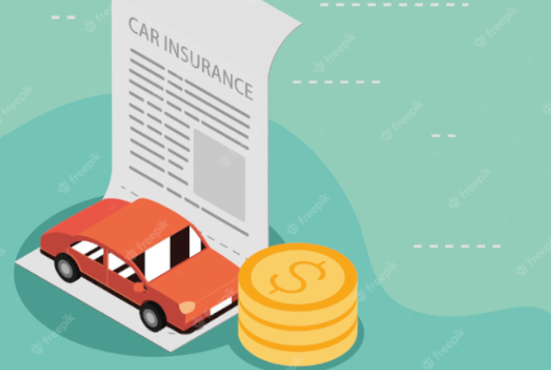 understanding-why-car-insurance-rates-are-on-the-rise-in-2023